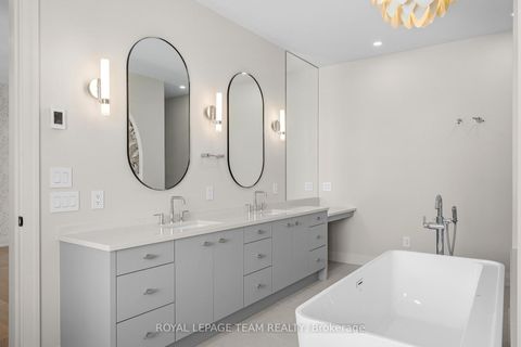 Photo 44 at 93 Lotta Avenue, Nepean (Meadowlands/St. Claire Gardens), Ottawa