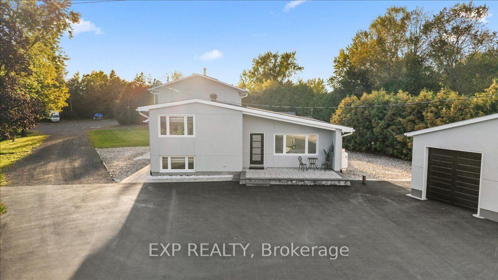 2940 Prince Of Wales Drive, Nepean (Rideau Heights/Ashdale/Rideau Glen), Ottawa 