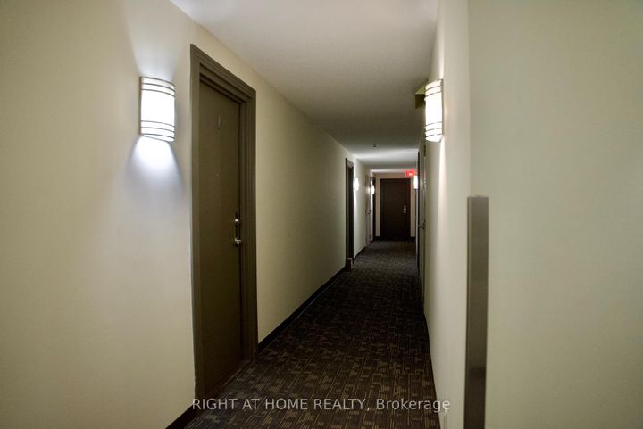 Photo 4 at 205 - 35 Holland Avenue, Ottawa West, Ottawa