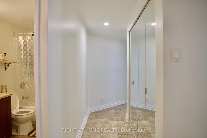 Photo 13 at 205 - 35 Holland Avenue, Ottawa West, Ottawa