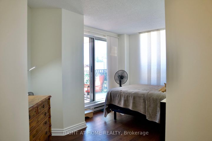 Photo 16 at 205 - 35 Holland Avenue, Ottawa West, Ottawa