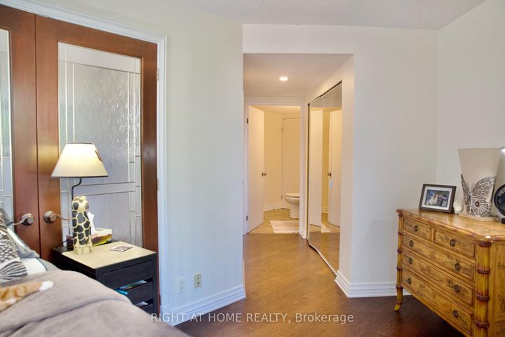 Photo 18 at 205 - 35 Holland Avenue, Ottawa West, Ottawa
