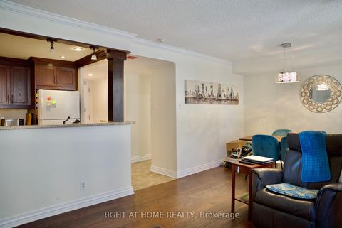 Photo 7 at 205 - 35 Holland Avenue, Ottawa West, Ottawa