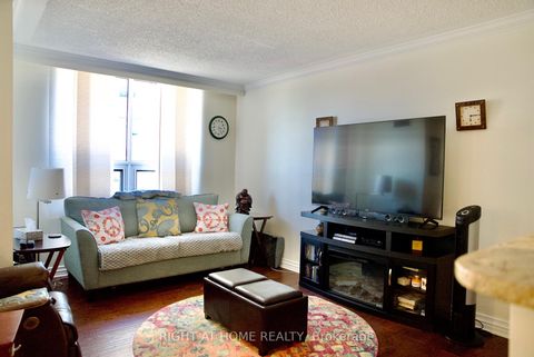 Photo 9 at 205 - 35 Holland Avenue, Ottawa West, Ottawa