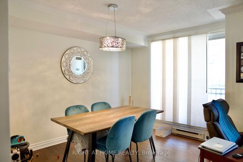 Photo 11 at 205 - 35 Holland Avenue, Ottawa West, Ottawa
