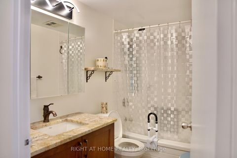 Photo 12 at 205 - 35 Holland Avenue, Ottawa West, Ottawa
