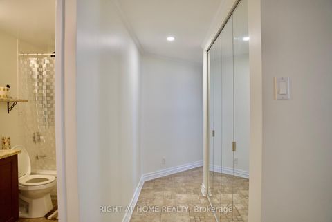 Photo 13 at 205 - 35 Holland Avenue, Ottawa West, Ottawa