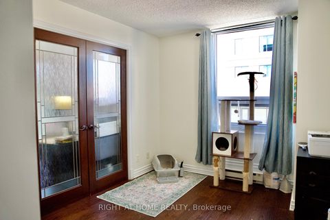 Photo 15 at 205 - 35 Holland Avenue, Ottawa West, Ottawa
