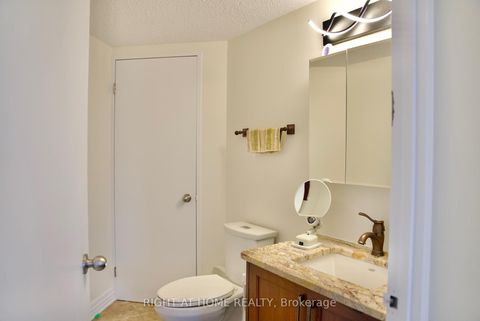 Photo 19 at 205 - 35 Holland Avenue, Ottawa West, Ottawa