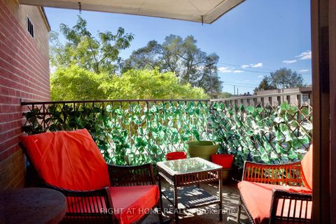 Photo 20 at 205 - 35 Holland Avenue, Ottawa West, Ottawa