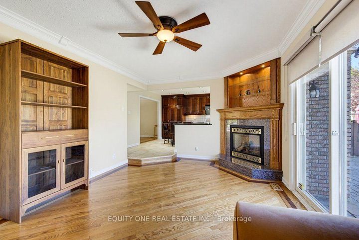 Photo 16 at 35 Ivylea Street, Nepean (Craig Henry/Woodvale), Ottawa