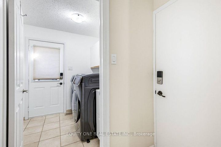 Photo 19 at 35 Ivylea Street, Nepean (Craig Henry/Woodvale), Ottawa