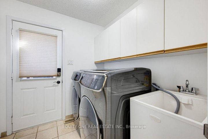 Photo 20 at 35 Ivylea Street, Nepean (Craig Henry/Woodvale), Ottawa