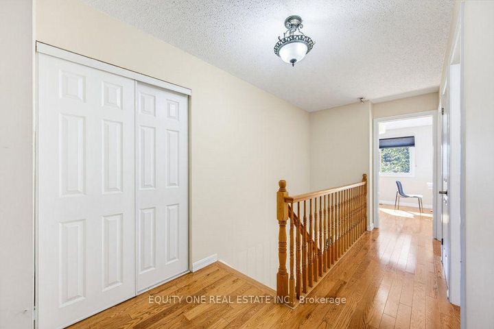 Photo 21 at 35 Ivylea Street, Nepean (Craig Henry/Woodvale), Ottawa