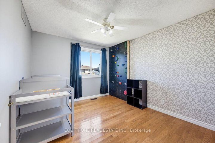 Photo 22 at 35 Ivylea Street, Nepean (Craig Henry/Woodvale), Ottawa