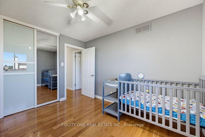 Photo 23 at 35 Ivylea Street, Nepean (Craig Henry/Woodvale), Ottawa