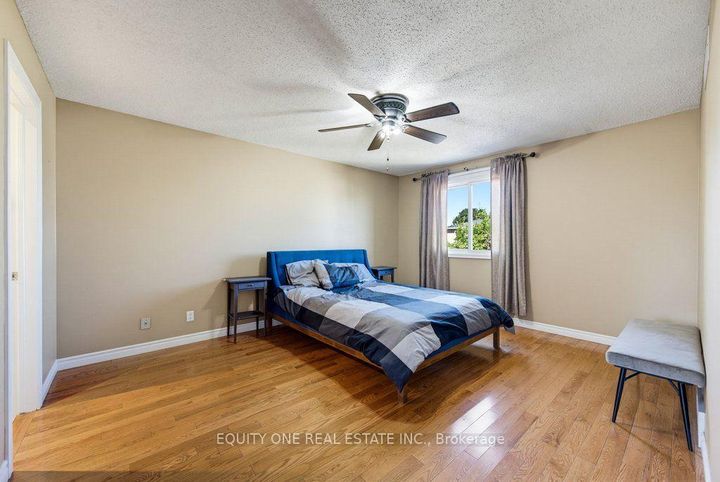 Photo 24 at 35 Ivylea Street, Nepean (Craig Henry/Woodvale), Ottawa