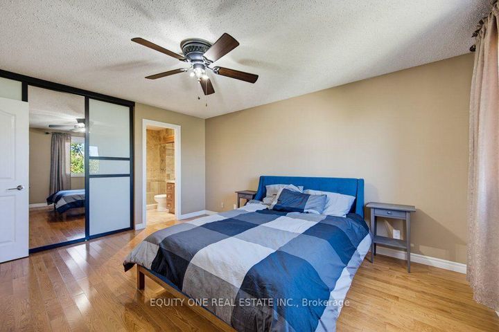 Photo 25 at 35 Ivylea Street, Nepean (Craig Henry/Woodvale), Ottawa