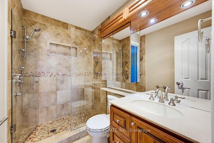 Photo 27 at 35 Ivylea Street, Nepean (Craig Henry/Woodvale), Ottawa
