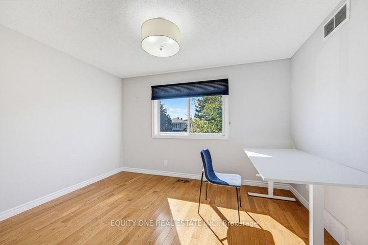 Photo 31 at 35 Ivylea Street, Nepean (Craig Henry/Woodvale), Ottawa