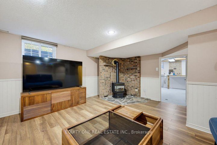 Photo 40 at 35 Ivylea Street, Nepean (Craig Henry/Woodvale), Ottawa