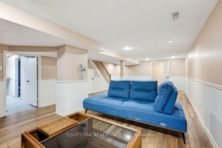 Photo 41 at 35 Ivylea Street, Nepean (Craig Henry/Woodvale), Ottawa