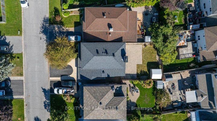 Photo 46 at 35 Ivylea Street, Nepean (Craig Henry/Woodvale), Ottawa