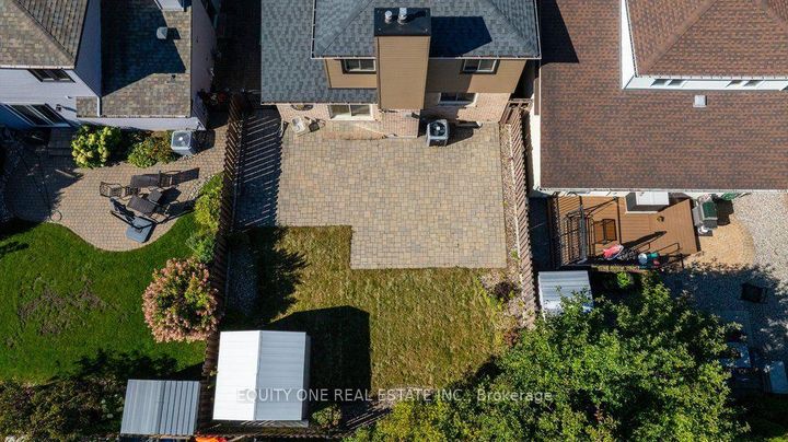 Photo 47 at 35 Ivylea Street, Nepean (Craig Henry/Woodvale), Ottawa
