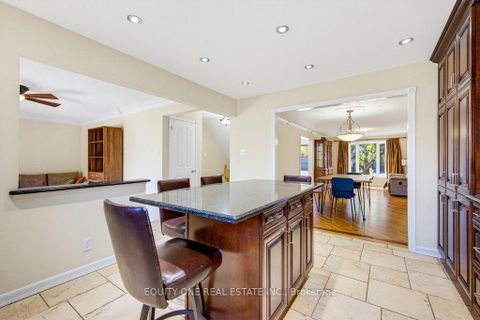 Photo 12 at 35 Ivylea Street, Nepean (Craig Henry/Woodvale), Ottawa