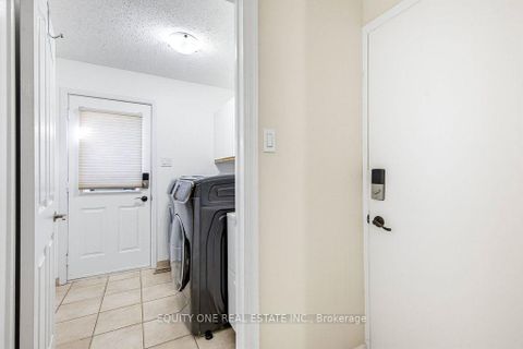 Photo 19 at 35 Ivylea Street, Nepean (Craig Henry/Woodvale), Ottawa