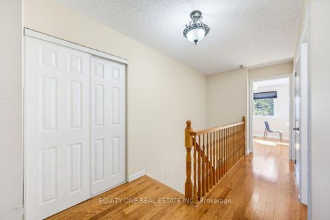 Photo 21 at 35 Ivylea Street, Nepean (Craig Henry/Woodvale), Ottawa
