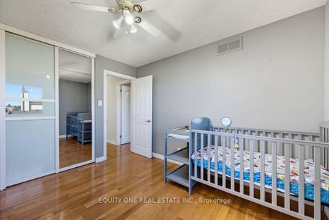 Photo 23 at 35 Ivylea Street, Nepean (Craig Henry/Woodvale), Ottawa