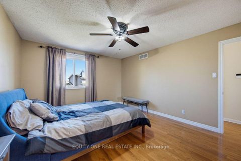 Photo 26 at 35 Ivylea Street, Nepean (Craig Henry/Woodvale), Ottawa