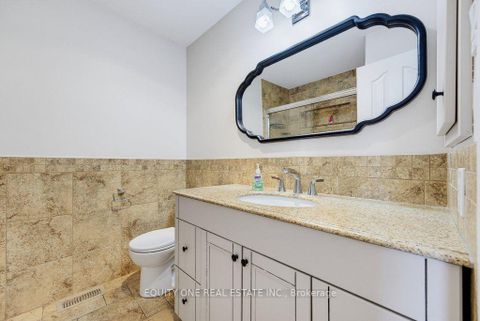 Photo 28 at 35 Ivylea Street, Nepean (Craig Henry/Woodvale), Ottawa
