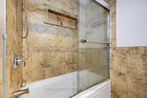 Photo 29 at 35 Ivylea Street, Nepean (Craig Henry/Woodvale), Ottawa