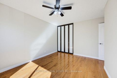 Photo 35 at 35 Ivylea Street, Nepean (Craig Henry/Woodvale), Ottawa