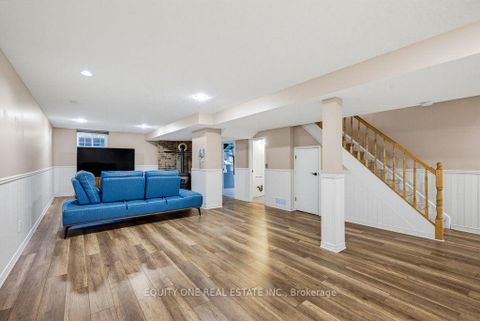 Photo 39 at 35 Ivylea Street, Nepean (Craig Henry/Woodvale), Ottawa