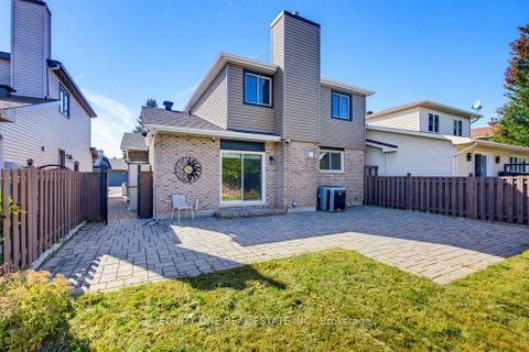 Photo 44 at 35 Ivylea Street, Nepean (Craig Henry/Woodvale), Ottawa