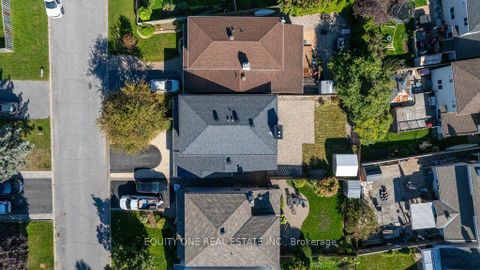 Photo 46 at 35 Ivylea Street, Nepean (Craig Henry/Woodvale), Ottawa