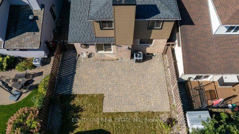 Photo 48 at 35 Ivylea Street, Nepean (Craig Henry/Woodvale), Ottawa
