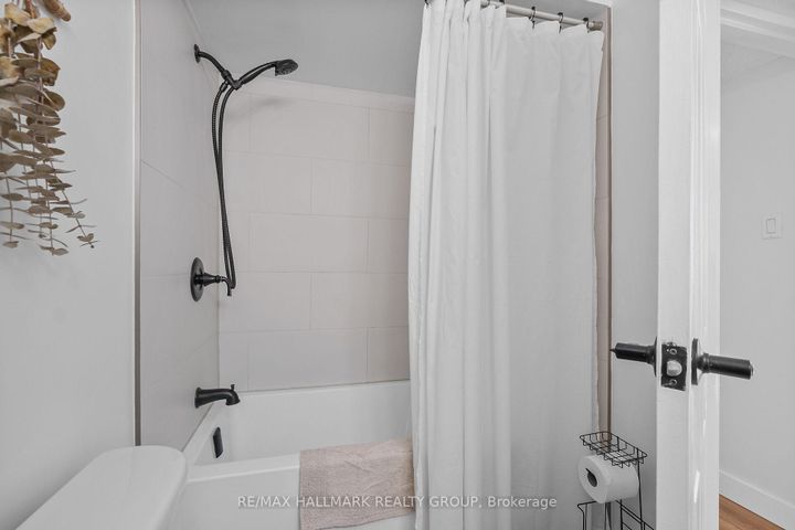 Photo 29 at 604 - 199 Kent Street, Ottawa Centre, Ottawa