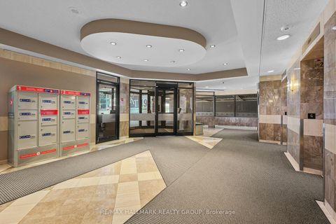 Photo 3 at 604 - 199 Kent Street, Ottawa Centre, Ottawa