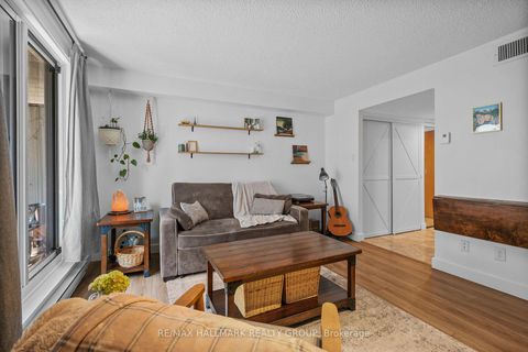 Photo 12 at 604 - 199 Kent Street, Ottawa Centre, Ottawa