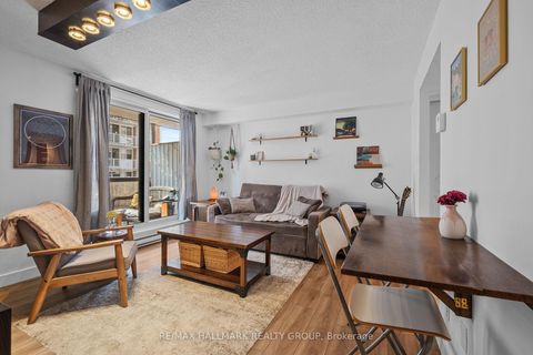 Photo 13 at 604 - 199 Kent Street, Ottawa Centre, Ottawa