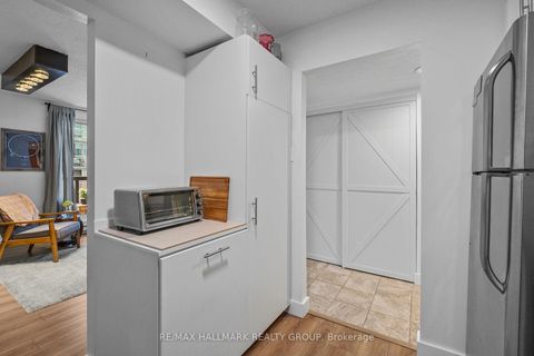 Photo 22 at 604 - 199 Kent Street, Ottawa Centre, Ottawa