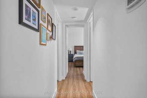 Photo 24 at 604 - 199 Kent Street, Ottawa Centre, Ottawa