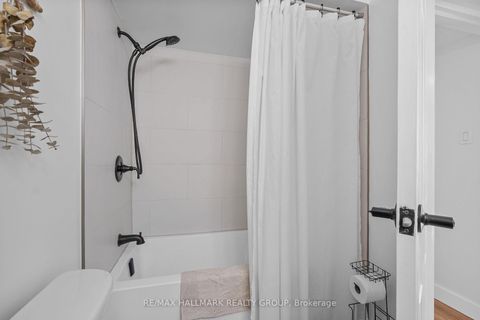 Photo 29 at 604 - 199 Kent Street, Ottawa Centre, Ottawa
