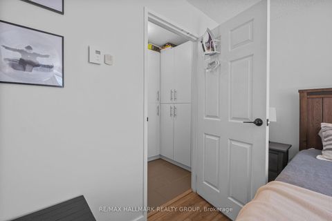 Photo 35 at 604 - 199 Kent Street, Ottawa Centre, Ottawa