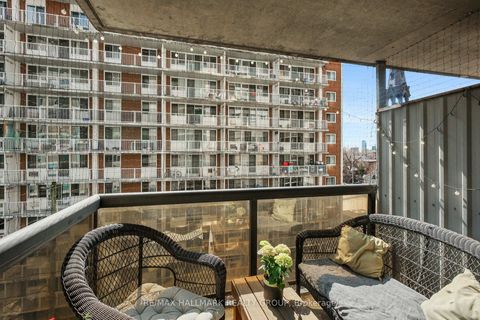 Photo 38 at 604 - 199 Kent Street, Ottawa Centre, Ottawa