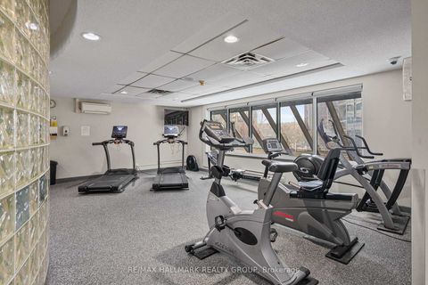 Photo 44 at 604 - 199 Kent Street, Ottawa Centre, Ottawa